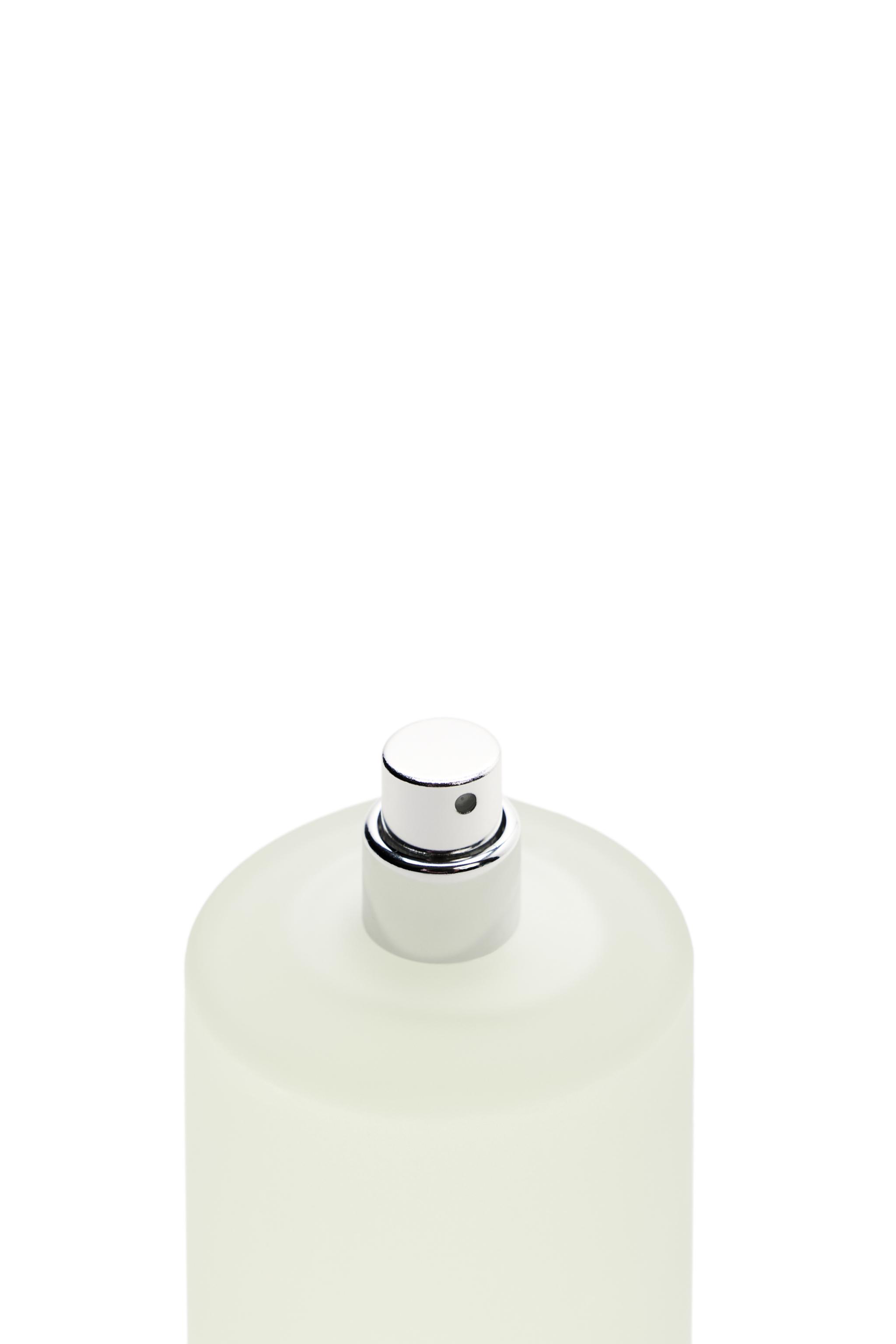 LINGE AU VENT EDT 100ML (3.4 FL. OZ).